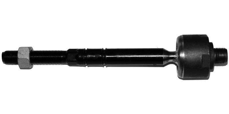 Mercedes W164 Series Front Rack End
