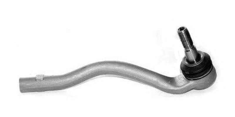Mercedes W164 Series Outer Tie Rod End Pair