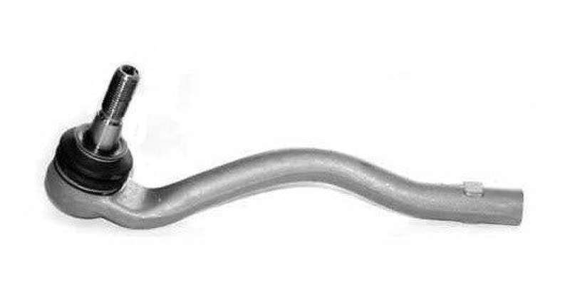 Mercedes W164 Series Outer Tie Rod End Pair