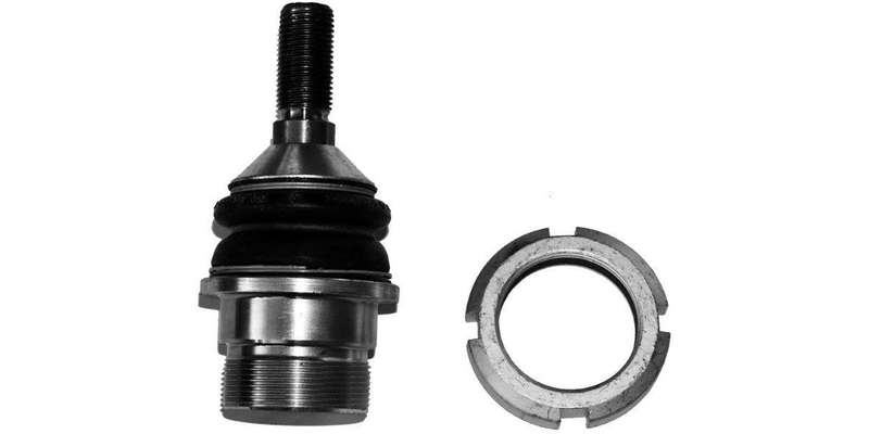 Mercedes W164 Series R Ball Joint Left