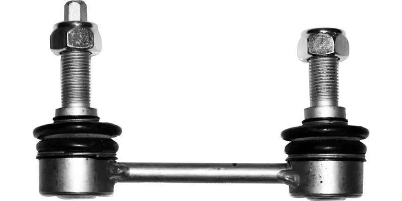 Mercedes W164 Series R Link Stabilizer Left