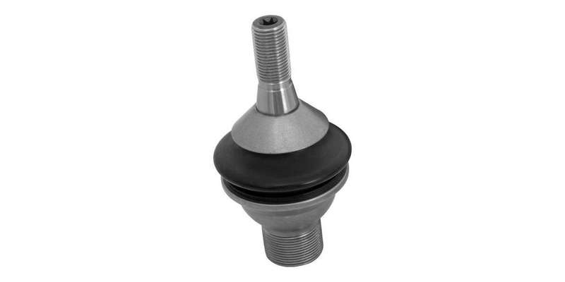 Mercedes W166 Series Front Ball Joint