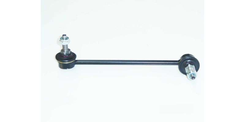 Mercedes W168 Series Front Link Stabilizer