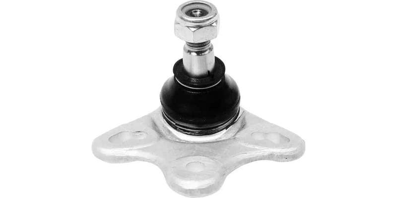 Mercedes W168 Series Front Lower Ball Joint