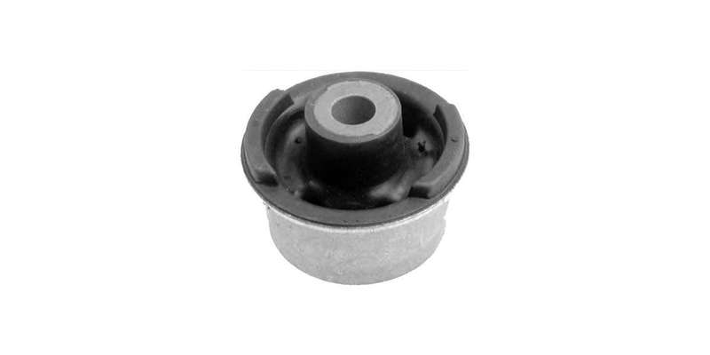 Mercedes W168 Series Front Lower Control Arm Bush