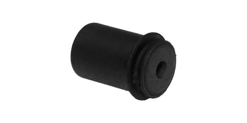 Mercedes W168 Series Front Lower Control Arm Bush