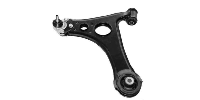 Mercedes W168 Series Front Lower Control Arm Right