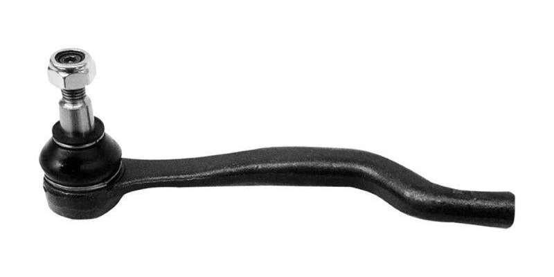 Mercedes W168 Series Front Outer Tie Rod End