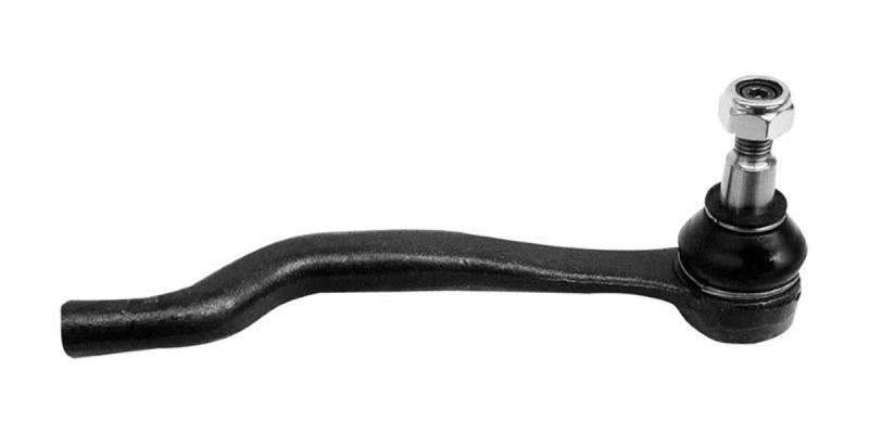 Mercedes W168 Series Front Outer Tie Rod End