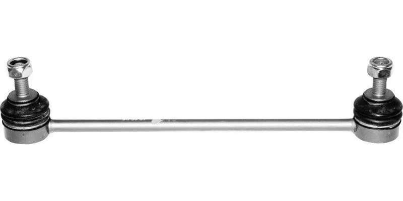 Mercedes W169/W245 Ser Front Link Stabilizer