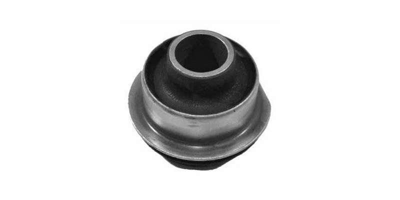 Mercedes W169/W245 Ser Front Lower Control Arm Bush