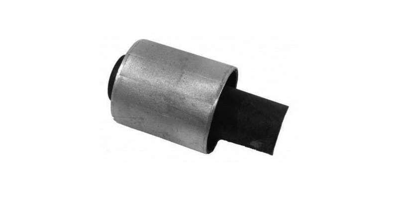 Mercedes W169/W245 Ser Front Lower Control Arm Bush