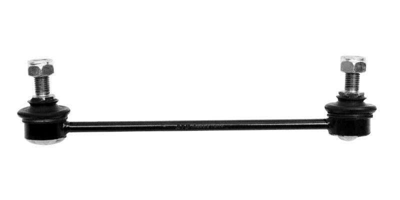 Mercedes W169/W245 Series Front Link Stabilizer