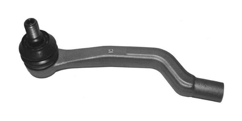 Mercedes W169/W245Ser Outer Tie Rod End Pair