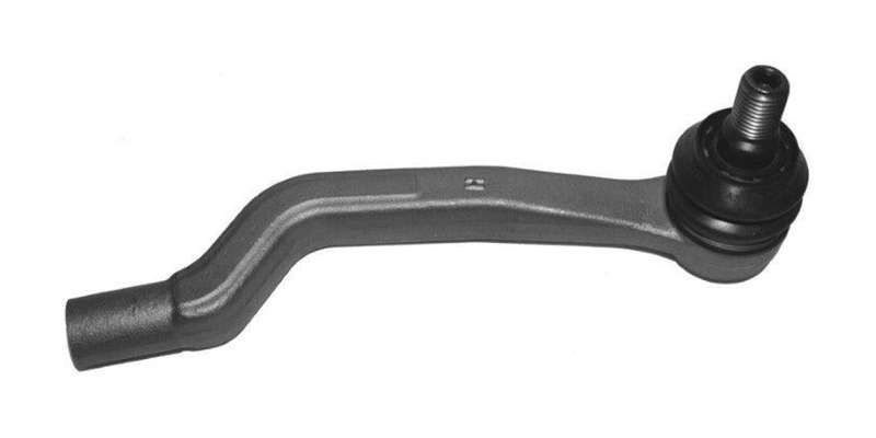 Mercedes W169/W245Ser Outer Tie Rod End Pair