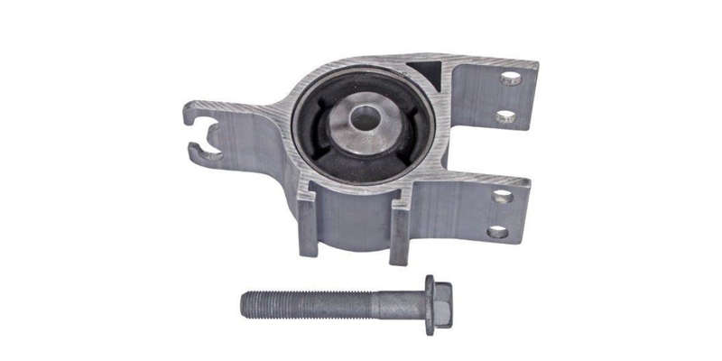 Mercedes W176/W246 Series Front Control Arm Bush Left