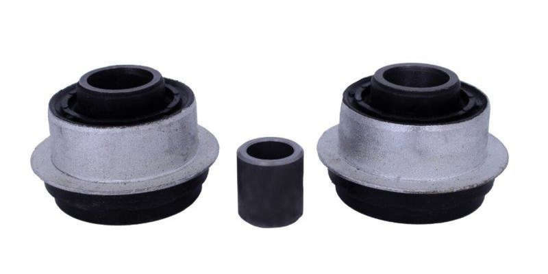 Mercedes W176/W246 Series Front Control Arm Bush Left