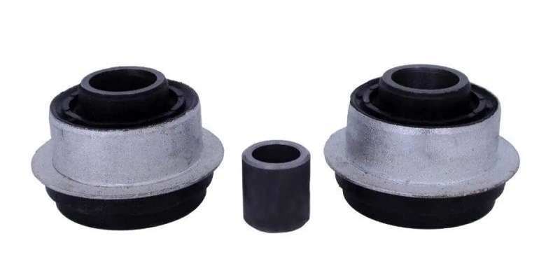 Mercedes W176/W246 Series Front Control Arm Bush Left