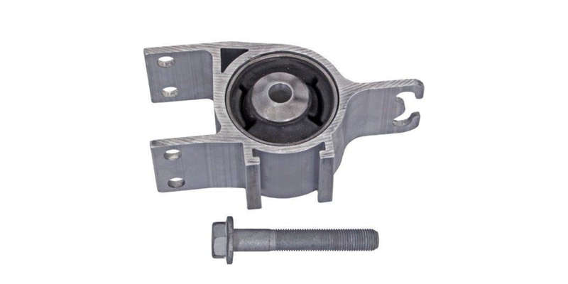 Mercedes W176/W246 Series Front Control Arm Bush Right