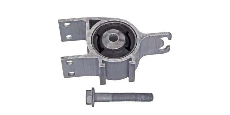 Mercedes W176/W246 Series Front Control Arm Bush Right