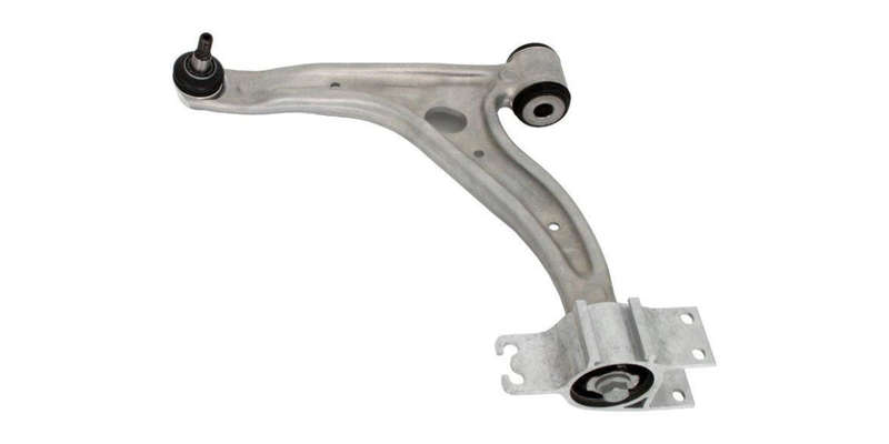 Mercedes W176/W246 Series Front Control Arm Left