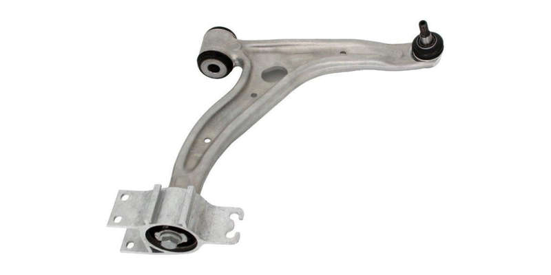 Mercedes W176/W246 Series Front Control Arm Right