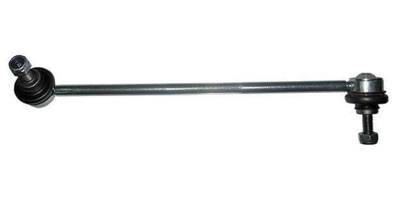 Mercedes W176/W246 Series Front Link Stabilizer