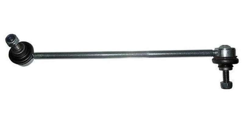Mercedes W176/W246 Series Front Link Stabilizer
