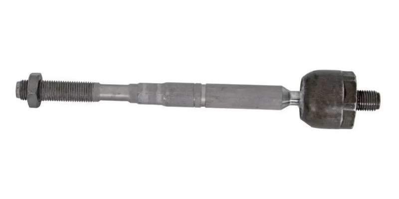 Mercedes W176/W246 Series Front Rack End