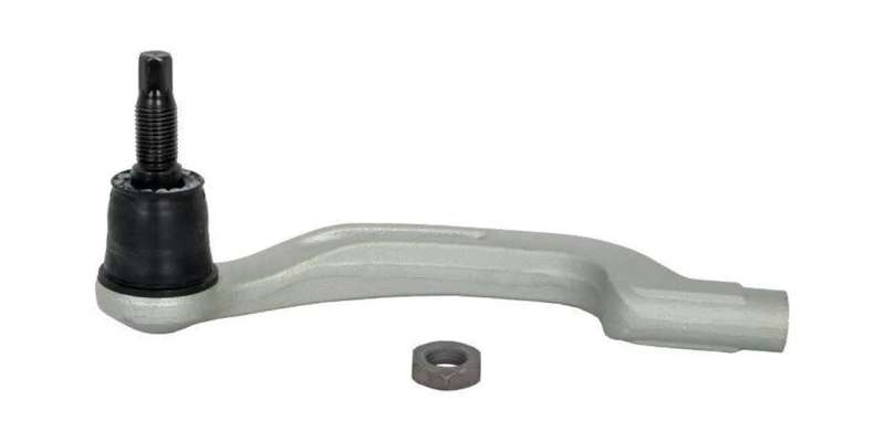 Mercedes W176/W246 Series Tie Rod End Pair