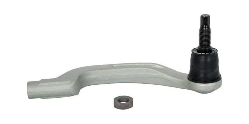 Mercedes W176/W246 Series Tie Rod End Pair