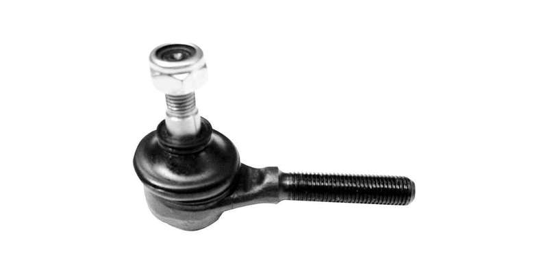 Mercedes W201 Series Front Inner Tie Rod En