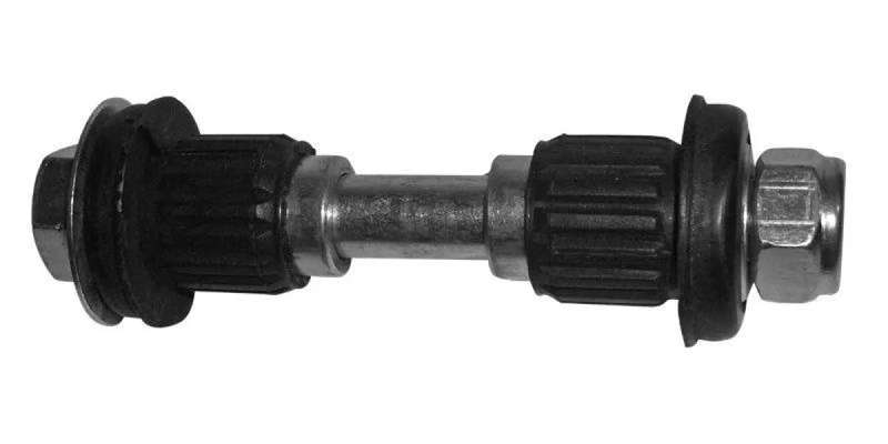 Mercedes W201 Series Front Link Stabilizer
