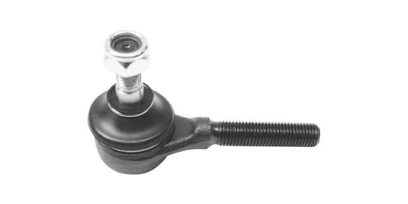 Mercedes W201 Series Front Outer Tie Rod End