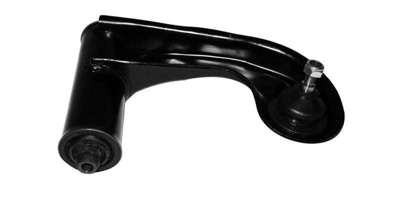 Mercedes W202 C Class 94-00 Front Upper Control Arm Right
