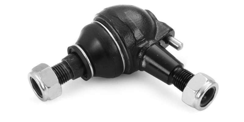 Mercedes W202 C Class Front Lower Ball Joint