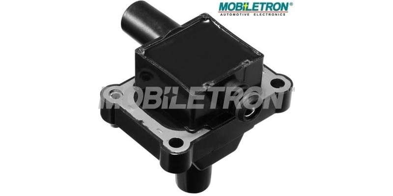Mercedes (W202,W210,W124,R129,R10) Ignition Coil