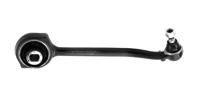 Mercedes W203 C Class 00-07 Front Lower Control Arm Right 11611AP
