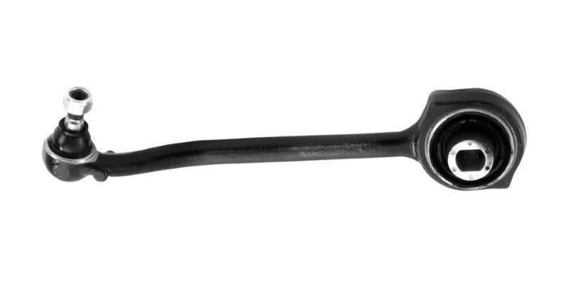 Mercedes W203 C Class Front Lower Control Arm Left