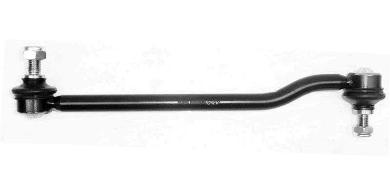 Mercedes W203 Series Front Link Stabilizer