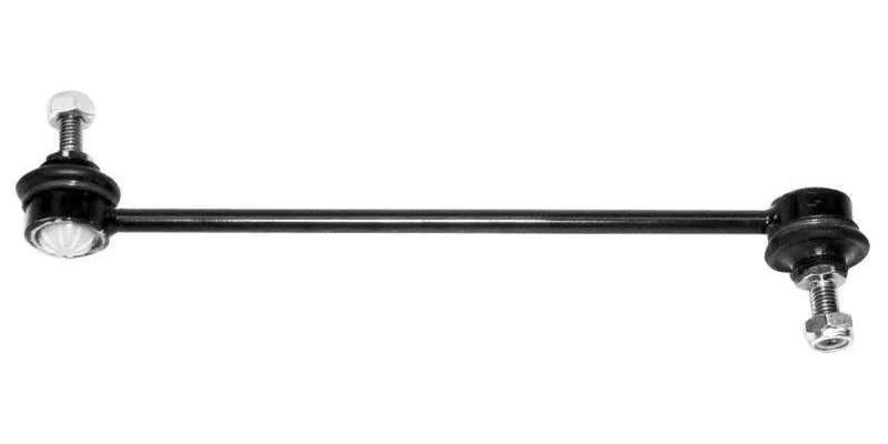 Mercedes W204 C Class Front Link Stabilizer