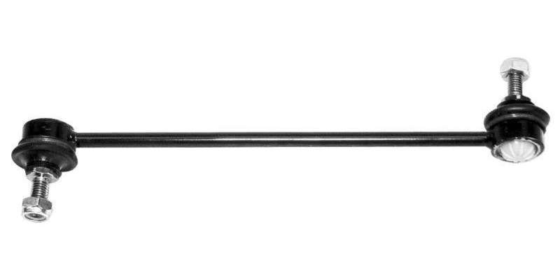 Mercedes W204 C Class Front Link Stabilizer
