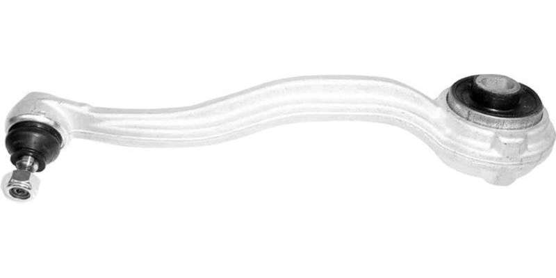 Mercedes W204 C Class Front Upper Control Arm Left
