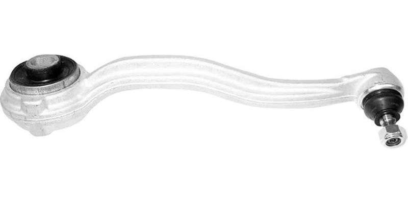 Mercedes W204 C Class Front Upper Control Arm Right