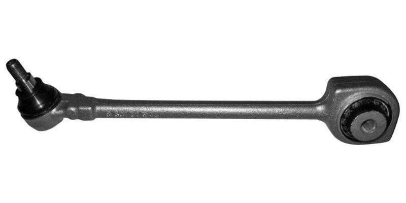 Mercedes W204 Front Lower Control Arm