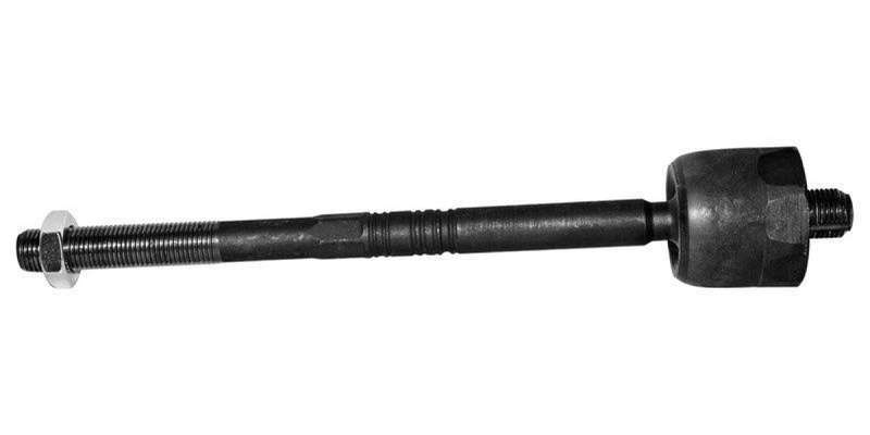 Mercedes W204 Front Rack End