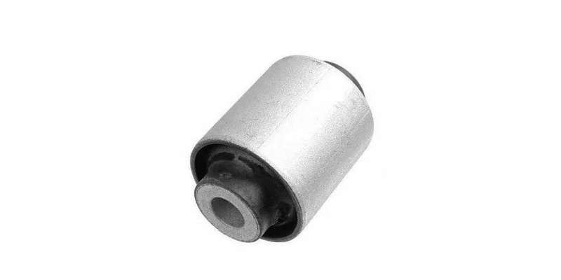 Mercedes W204 Series Front Control Arm Bush