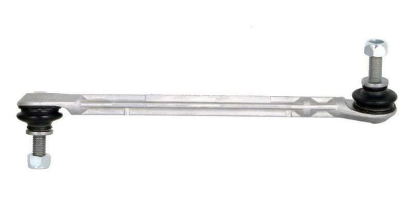 Mercedes W204 Series Front Link Stabilizer