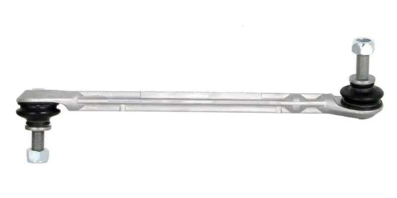 Mercedes W204 Series Front Link Stabilizer