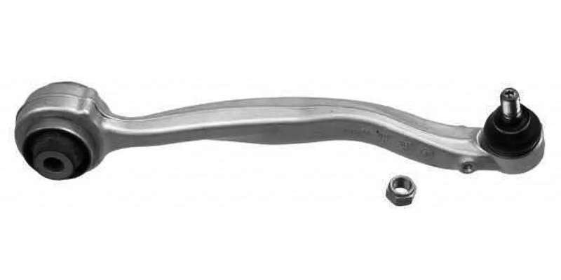Mercedes W204 Series Front Lower Control Arm Right